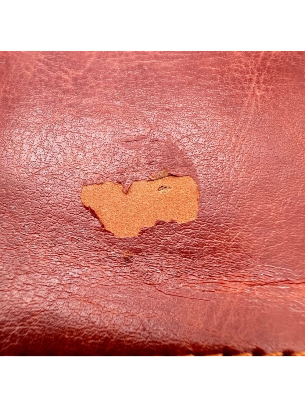 Jesus Calling Enjoying Peace 365 Daily Devotional Sarah Young Faux Leather Cover - Picture 13 of 16